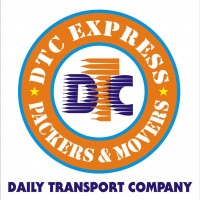  dtc express