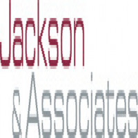 Jacksonlegal