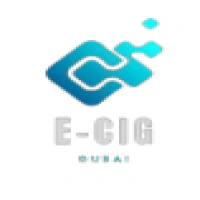 E-Cig Dubai