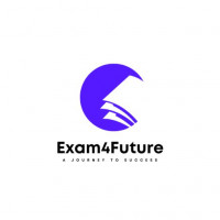 Exam 4 Future