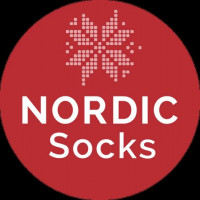 Nordicsocks 