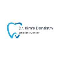 Dr Kim’s Dentistry