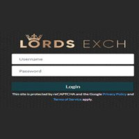 lords exchange 