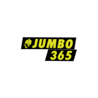 Jumbo365