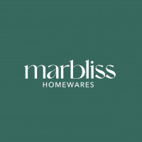 Marbliss Homewares