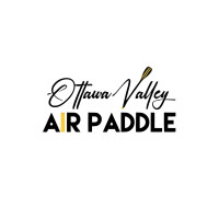Ottawa Valley Air Paddle