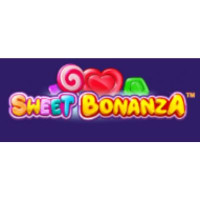 Sweet Bonanza Automat PL