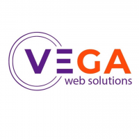 vega web solutions