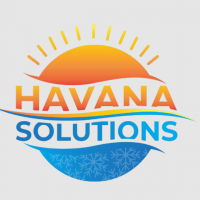 Havana Solutions