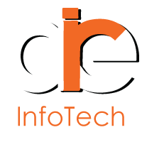 Are Infotech