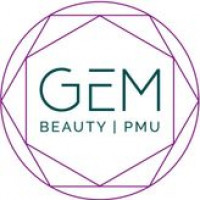 GEM Beauty PMU