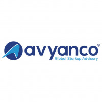 Avyanco Business Setup Consultancy
