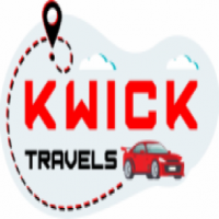 Kwick Travels