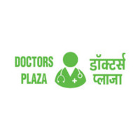 Doctors plaza