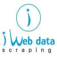 iwebdatascraping11