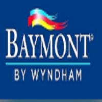 Baymont Hotels