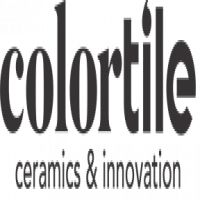 colortile