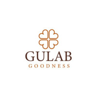 Gulab Goodness