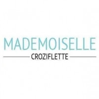 MademoiselleCroziflette