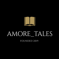 Amore_Tales