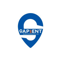 GurgaonProperties