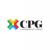 Chanderpur Group