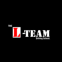 L Team Driving School
