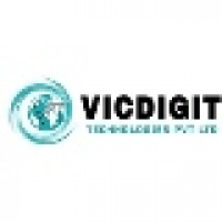 Vicdigit Technologie