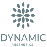 Dynamic Clinic
