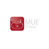 MUE