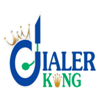 Dialerking Technology