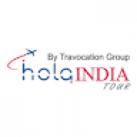 Holaindiatour