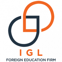 IGL Foreign Education Firm
