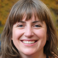 evie turner
