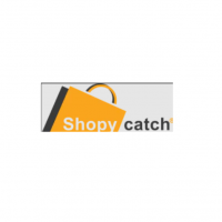 Shopy Catch