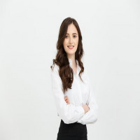  Jennifer LaCharite