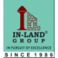 Inland Builders