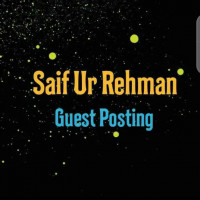 Saifghafar