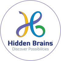 Hidden Brains