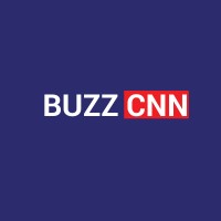 Buzz CNN