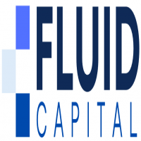 Fluid Capital