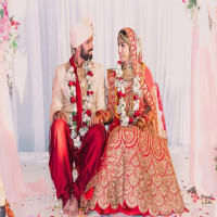 aweddingstory