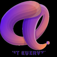 abouteverything