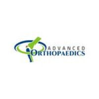 Advanced Orthopedics