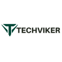 tech