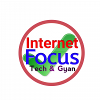 Internet Focus