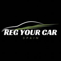 Register Your Car in Spain