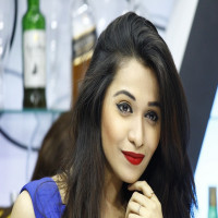 Priya Singh