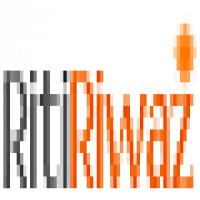 Ritiriwaz