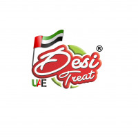 Desi Treat